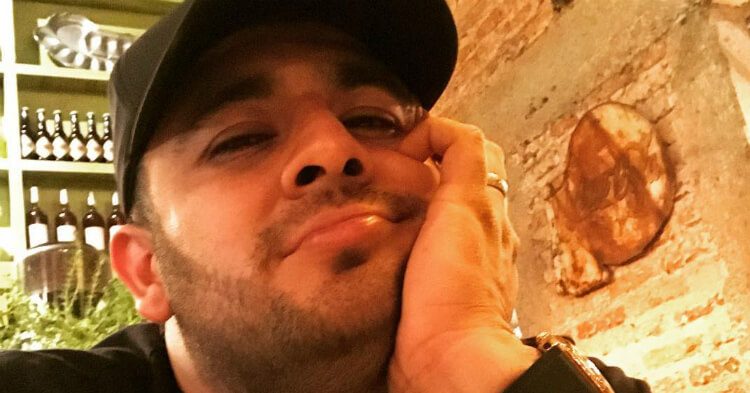 el gallo elizalde himno nacional mexicano