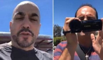 lupillo rivera plaito paparatzzi