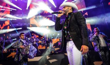 pancho barraza cantando que te paso