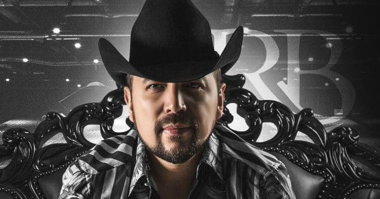 fidel rueda se cotiza bien