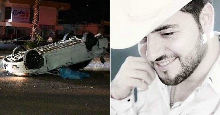valenzuela muerte