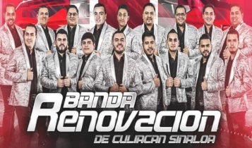 Banda Renovación