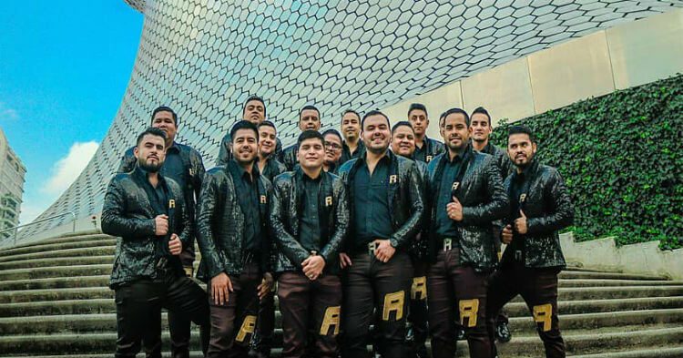 Banda Renovación