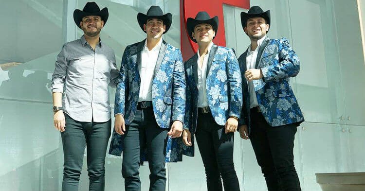 Calibre 50