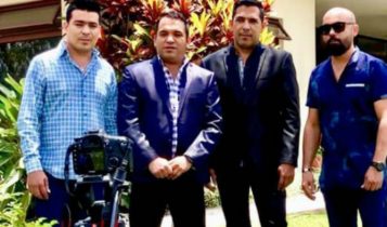 Hermanos-Montoya-decisiva-banda-Los-Montoya