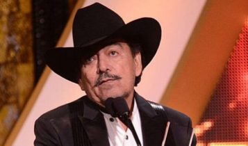 Joan Sebastian