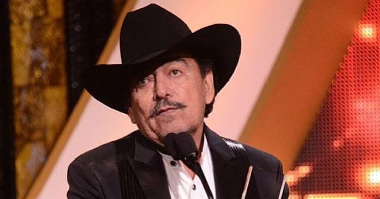Joan Sebastian