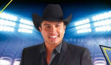 Julion Alvarez Yo te lo estoy afirmando