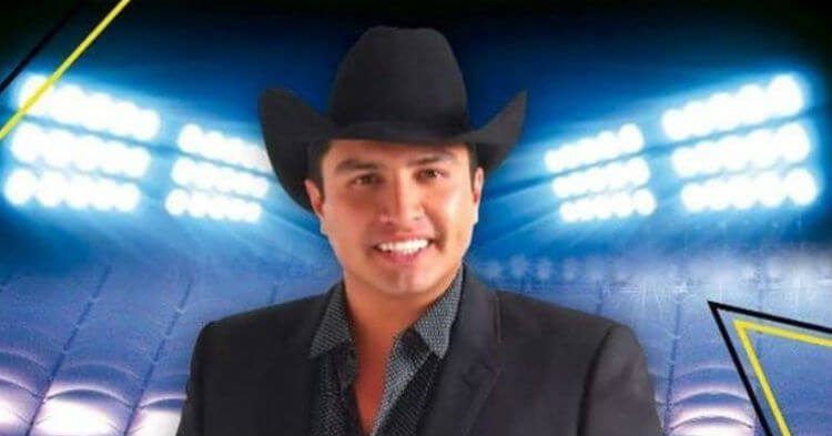 Julion Alvarez Yo te lo estoy afirmando