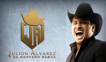 Julión Álvarez inocente