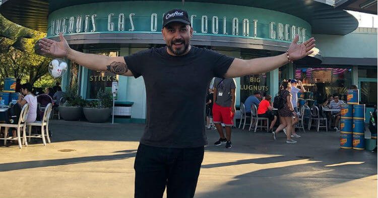 romance lupillo rivera fan