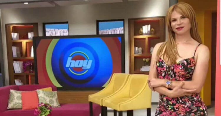 Mhoni Vidente predice tragedia para grupero