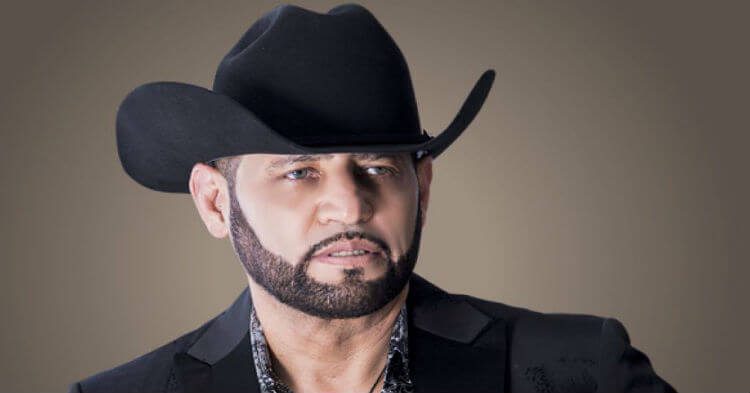 Pancho Barraza