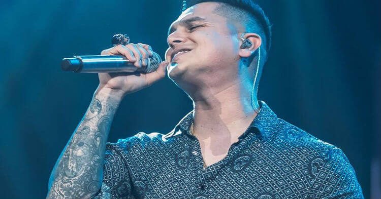 regulo caro golpe aviza