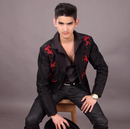 nuevo-vocalista-El-Recodo