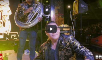 asi te quiero banda la barena