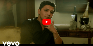 no te contaron mal christian nodal