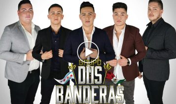te extranare grupo dos banderas