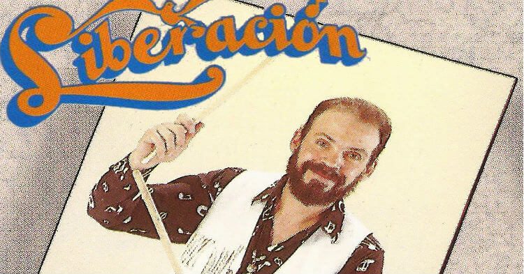 muere madre de Efraín Guajardo ex baterista de Grupo Liberacion