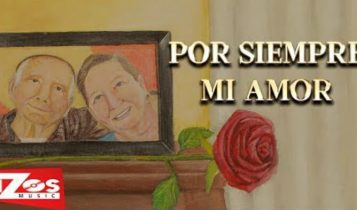 por siempre mi amor letra banda ms