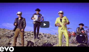 mi gente de rancho tierra cali