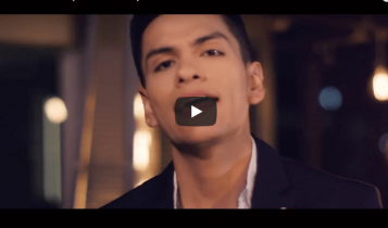 quiero reintentarlo virlan garcia video