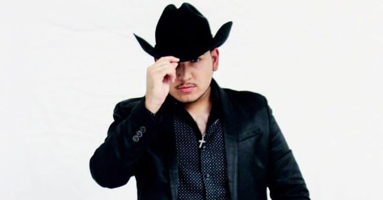 Juan Antonio