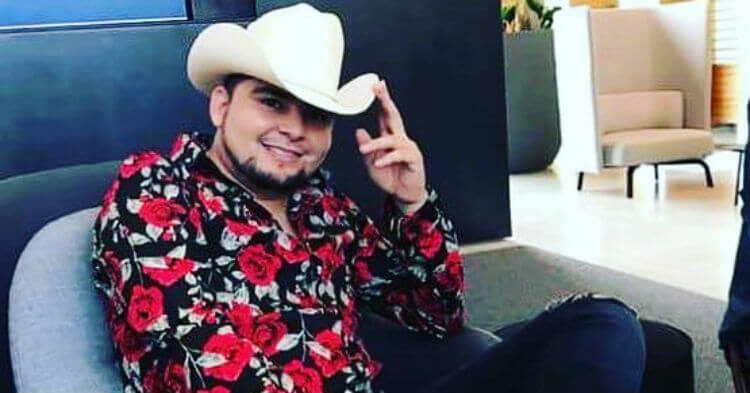 Nano Machado y Los Keridos estrenan Los Pensamientos mas caros