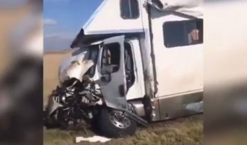 la maquina-nortena accidente estados unidos
