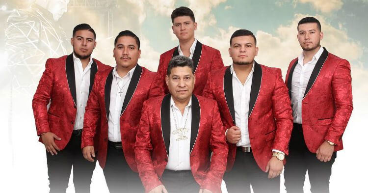 bigrafia la nobleza de aguililla