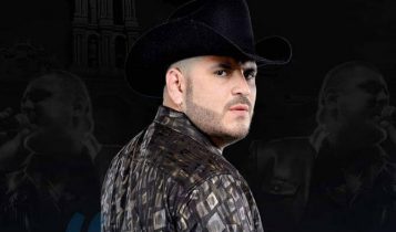 El Komander está de luto