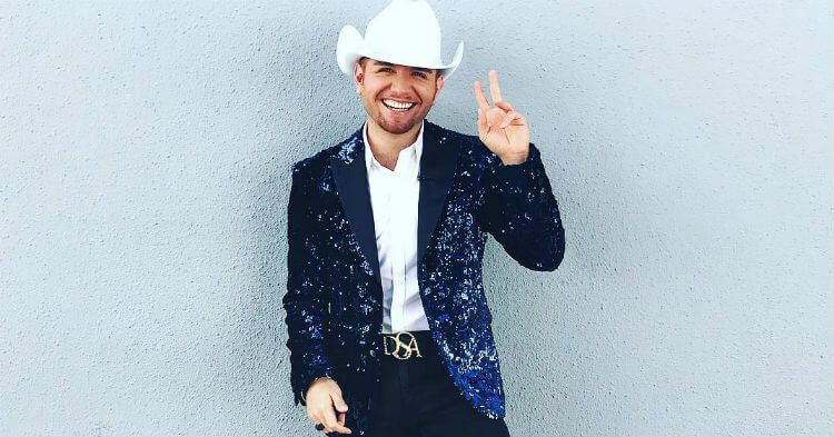 El Dasa es robado en playa de Miami