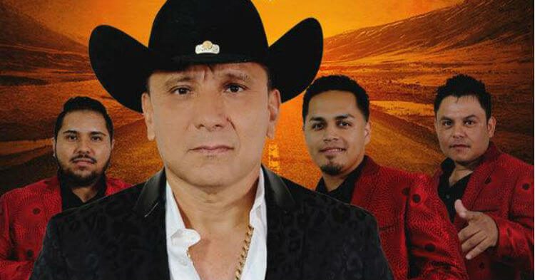 Juan Mondragon y su reto 4 estrena Ojitos Lindos