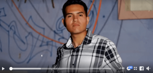 cuerda al diablo chuy muro video oficial