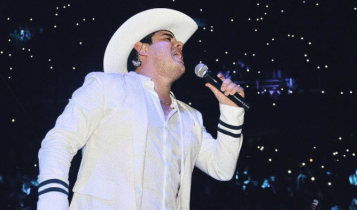 Padre de Alfredo Olivas sigue recuperandose tras nuevo atentado