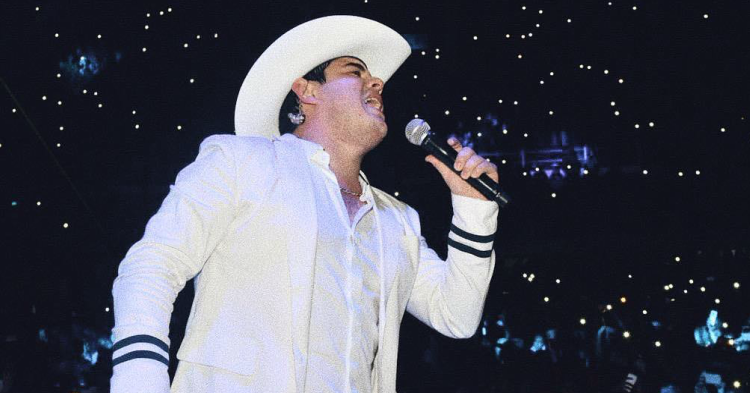 Padre de Alfredo Olivas sigue recuperandose tras nuevo atentado