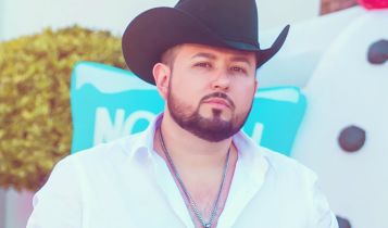 Roberto Tapia a punto de ser secuestrado en Michoacán
