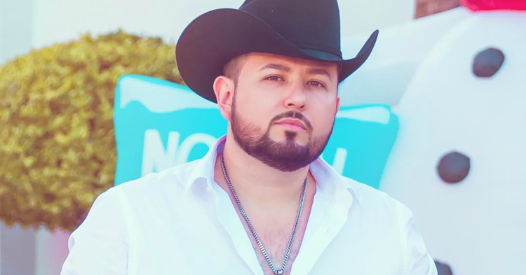 Roberto Tapia a punto de ser secuestrado en Michoacán