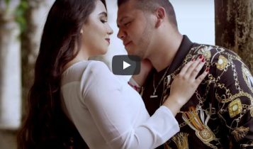 Video Oficial de DUELE EL AMOR de Banda Todo Terreno