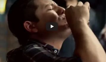 Video oficial de A LO GRANDE de Remmy Valenzuela