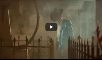 nacio pa leyenda videoclip oficial