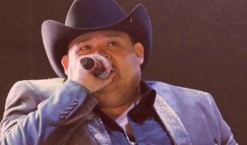 EL COYOTE SE CONVIERTE EN ESTADISTICA DE LAS VICTIMAS DE LA DELINCUENCIA