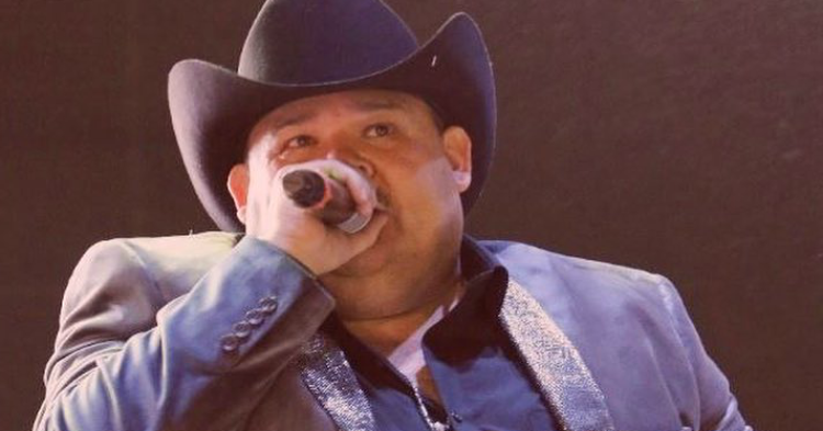 EL COYOTE SE CONVIERTE EN ESTADISTICA DE LAS VICTIMAS DE LA DELINCUENCIA