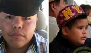 Reencarna El Pirata De Culiacán