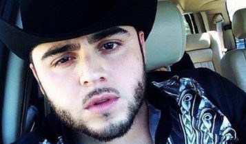 gerardo-ortiz amenazas acaculpo