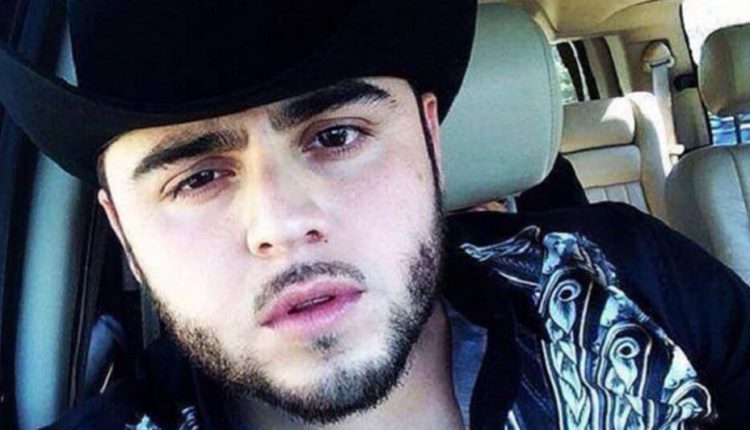 gerardo-ortiz amenazas acaculpo