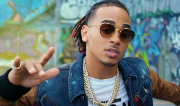 ozuna video porno