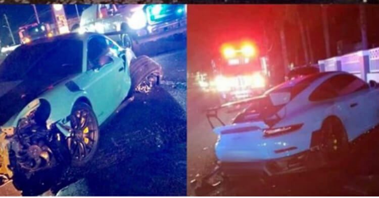 ozuna accidente