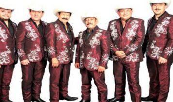 “Parte De Mi Historia” Es El Nuevo Sencillo Que Será Cantado Por Los Cardenales De Nuevo León