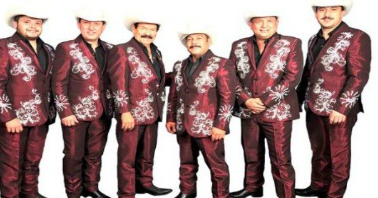 “Parte De Mi Historia” Es El Nuevo Sencillo Que Será Cantado Por Los Cardenales De Nuevo León